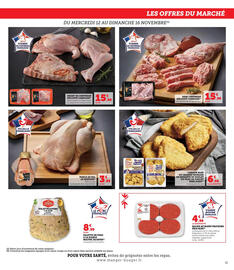 Catalogue Hyper U page 11