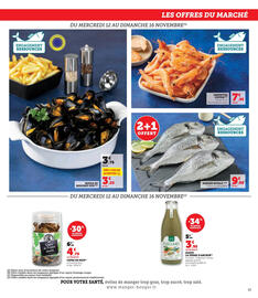 Catalogue Hyper U page 13