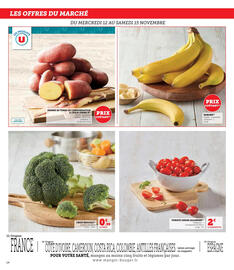 Catalogue Hyper U page 14