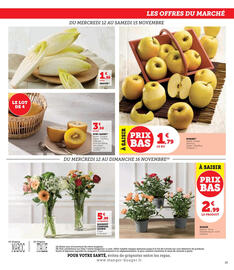 Catalogue Hyper U page 15