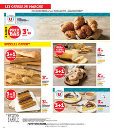 Catalogue Hyper U page 16