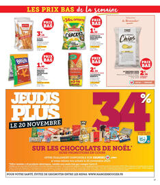 Catalogue Hyper U page 17