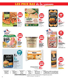 Catalogue Hyper U page 18