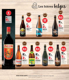 Catalogue Hyper U page 5