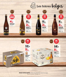 Catalogue Hyper U page 7