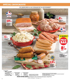 Catalogue Hyper U page 8