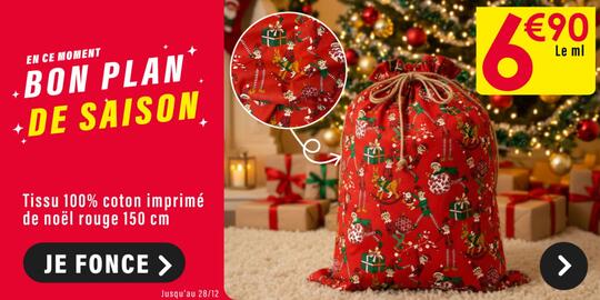 Catalogue Décor Discount page 2