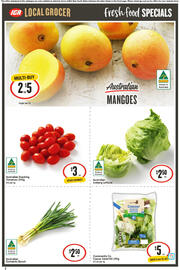 IGA catalogue week 46 Page 3