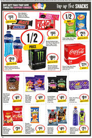 IGA catalogue week 46 Page 5