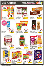 IGA catalogue week 46 Page 6