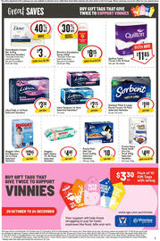IGA catalogue week 46 Page 8
