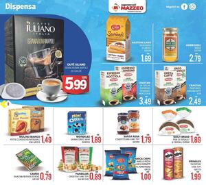 Volantino Mazzeo Giocattoli Pagina 4