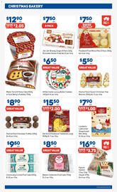 Foodland catalogue week 46 Page 10