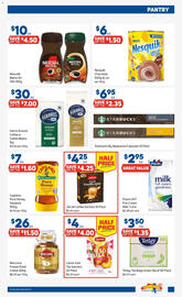 Foodland catalogue week 46 Page 11
