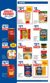 Foodland catalogue week 46 Page 14