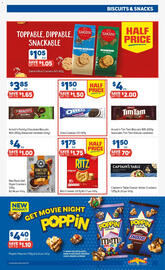 Foodland catalogue week 46 Page 15