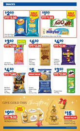 Foodland catalogue week 46 Page 16