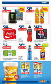 Foodland catalogue week 46 Page 17