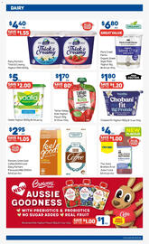 Foodland catalogue week 46 Page 18