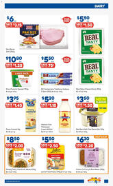 Foodland catalogue week 46 Page 19
