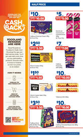 Foodland catalogue week 46 Page 2