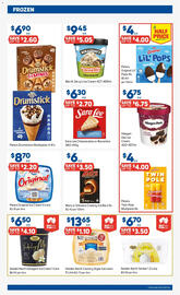 Foodland catalogue week 46 Page 20