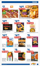 Foodland catalogue week 46 Page 21