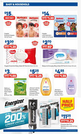Foodland catalogue week 46 Page 22