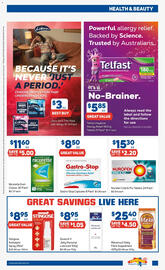 Foodland catalogue week 46 Page 23