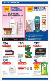Foodland catalogue week 46 Page 24