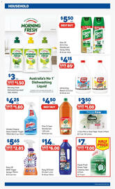 Foodland catalogue week 46 Page 26
