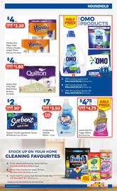 Foodland catalogue week 46 Page 27