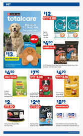 Foodland catalogue week 46 Page 28