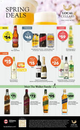 Foodland catalogue week 46 Page 29