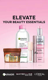 Foodland catalogue week 46 Page 30