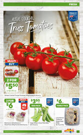 Foodland catalogue week 46 Page 5