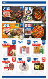 Foodland catalogue week 46 Page 6