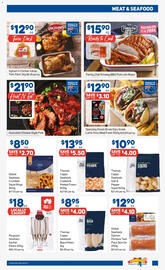 Foodland catalogue week 46 Page 7