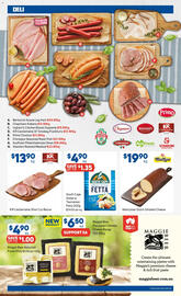 Foodland catalogue week 46 Page 8