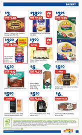 Foodland catalogue week 46 Page 9