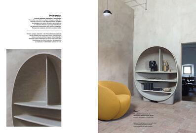 Volantino Roche Bobois Pagina 10