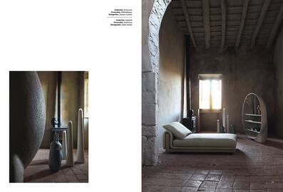 Volantino Roche Bobois Pagina 12