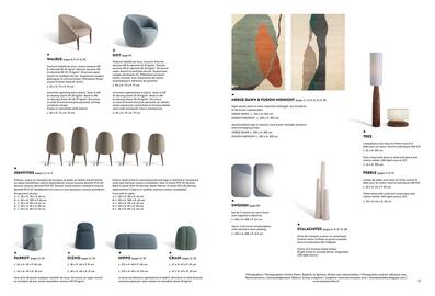 Volantino Roche Bobois Pagina 14