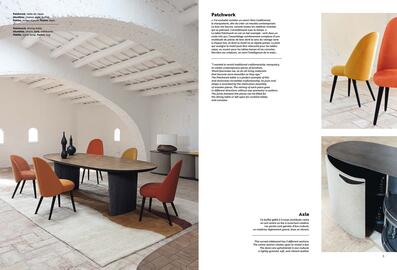 Volantino Roche Bobois Pagina 3