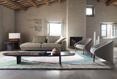 Volantino Roche Bobois Pagina 8