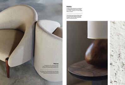 Volantino Roche Bobois Pagina 9