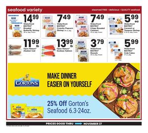 ACME weekly ad Page 10