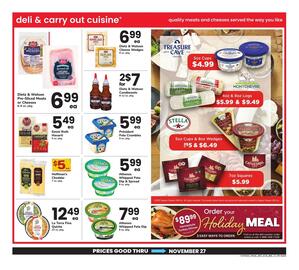ACME weekly ad Page 13