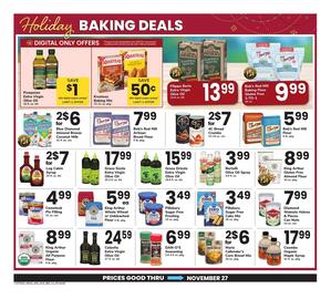 ACME weekly ad Page 14