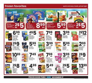 ACME weekly ad Page 15